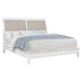 Bexhill California King, E.King, Queen Bed - Jax Mattress (Jacksonville, FL)