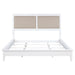Bexhill California King, E.King, Queen Bed - Jax Mattress (Jacksonville, FL)