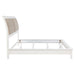 Bexhill California King, E.King, Queen Bed - Jax Mattress (Jacksonville, FL)