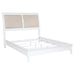 Bexhill California King, E.King, Queen Bed - Jax Mattress (Jacksonville, FL)