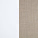 Bexhill California King, E.King, Queen Bed - Jax Mattress (Jacksonville, FL)