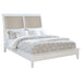 Bexhill California King, E.King, Queen Bed - Jax Mattress (Jacksonville, FL)