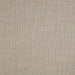 Bexhill California King, E.King, Queen Bed - Jax Mattress (Jacksonville, FL)