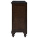 Andover Dresser - Jax Mattress (Jacksonville, FL)