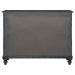Andover Dresser - Jax Mattress (Jacksonville, FL)