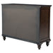 Andover Dresser - Jax Mattress (Jacksonville, FL)