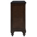 Andover Dresser - Jax Mattress (Jacksonville, FL)