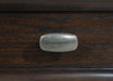 Andover Dresser - Jax Mattress (Jacksonville, FL)