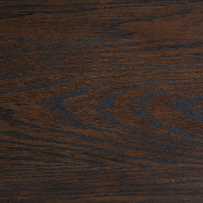 Andover Dresser - Jax Mattress (Jacksonville, FL)