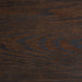 Andover Dresser - Jax Mattress (Jacksonville, FL)