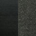 Cavelle 4 & 5 Piece Bedroom Set Queen & E.King - Jax Mattress (Jacksonville, FL)