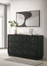 Cavelle Dresser - Jax Mattress (Jacksonville, FL)