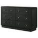 Cavelle Dresser - Jax Mattress (Jacksonville, FL)