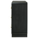 Cavelle Dresser - Jax Mattress (Jacksonville, FL)