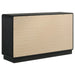 Cavelle Dresser - Jax Mattress (Jacksonville, FL)
