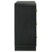 Cavelle Dresser - Jax Mattress (Jacksonville, FL)