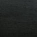Cavelle Dresser - Jax Mattress (Jacksonville, FL)