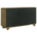 Amsbury Dresser - Jax Mattress (Jacksonville, FL)