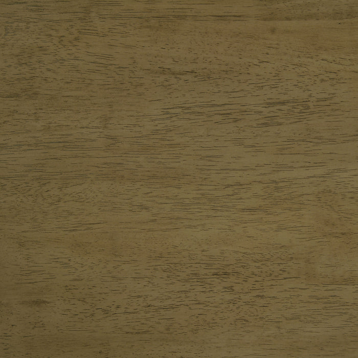 Amsbury Dresser - Jax Mattress (Jacksonville, FL)