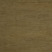 Amsbury Dresser - Jax Mattress (Jacksonville, FL)