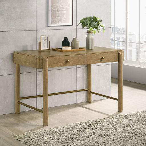Arini Vanity Table - Jax Mattress (Jacksonville, FL)