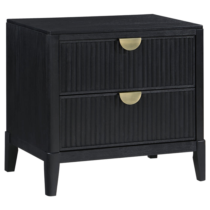 Brookmead Nightstand