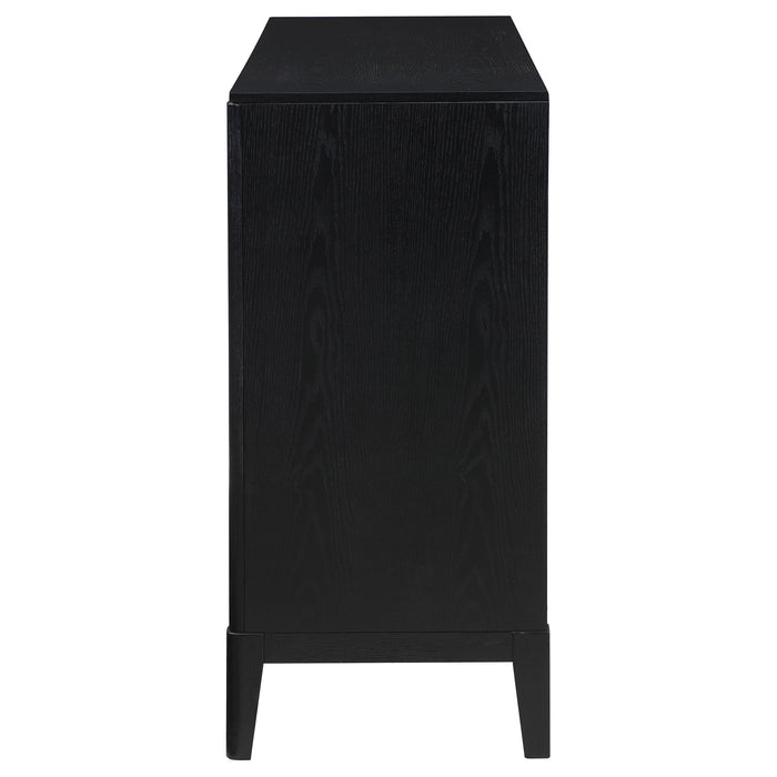 Brookmead Dresser - Jax Mattress (Jacksonville, FL)