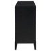 Brookmead Dresser - Jax Mattress (Jacksonville, FL)