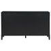 Brookmead Dresser - Jax Mattress (Jacksonville, FL)