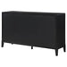 Brookmead Dresser - Jax Mattress (Jacksonville, FL)