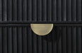 Brookmead Dresser - Jax Mattress (Jacksonville, FL)