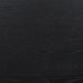 Brookmead Dresser - Jax Mattress (Jacksonville, FL)