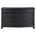 Celina Dresser - Jax Mattress (Jacksonville, FL)