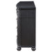 Celina Dresser - Jax Mattress (Jacksonville, FL)
