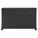 Celina Dresser - Jax Mattress (Jacksonville, FL)