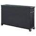 Celina Dresser - Jax Mattress (Jacksonville, FL)