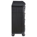 Celina Dresser - Jax Mattress (Jacksonville, FL)