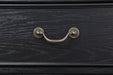 Celina Dresser - Jax Mattress (Jacksonville, FL)