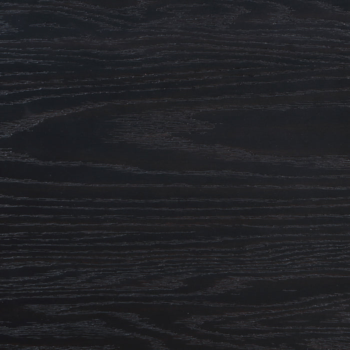 Celina Dresser - Jax Mattress (Jacksonville, FL)