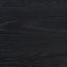Celina Dresser - Jax Mattress (Jacksonville, FL)