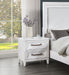 Marielle Nightstand - Jax Mattress (Jacksonville, FL)