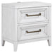 Marielle Nightstand - Jax Mattress (Jacksonville, FL)