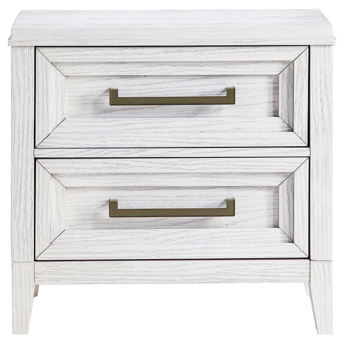 Marielle Nightstand - Jax Mattress (Jacksonville, FL)