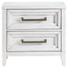 Marielle Nightstand - Jax Mattress (Jacksonville, FL)