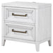 Marielle Nightstand - Jax Mattress (Jacksonville, FL)