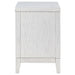 Marielle Nightstand - Jax Mattress (Jacksonville, FL)