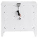 Marielle Nightstand - Jax Mattress (Jacksonville, FL)