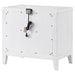 Marielle Nightstand - Jax Mattress (Jacksonville, FL)