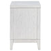 Marielle Nightstand - Jax Mattress (Jacksonville, FL)