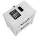 Marielle Nightstand - Jax Mattress (Jacksonville, FL)